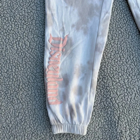 Disneyland joggers - Picture 2 of 5